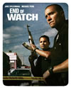 ??????????????? ????????????('12P???4[?000?? ????????M????c?? [Blu-ray]