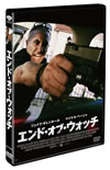 ???????????????('12P? [DVD]