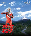 ??????? Vol.1 [Blu-ray]
