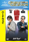 ?????????'91P? [DVD]