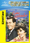 9????????'61P? [DVD]