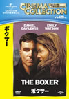 ??????'97P? [DVD]