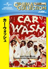??????????'76P? [DVD]