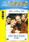 ??????('98P? [DVD]