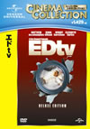 ???tv('99P? [DVD]