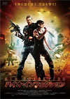 ?????????????? [DVD]
