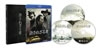䦉?????????? ???????DVD????? 䯅???????????M????c????T??? [Blu-ray]