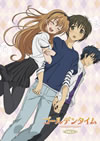 ?????????? vol.3?????????i??M????? [DVD]