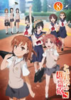 ?????F?L????????????S K?V?????????i??M????? [DVD]