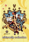 mihimaru GT[?himaclip collection??2??T??? [DVD]