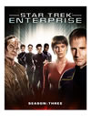 ?????????? ????????? ????? ???????OX??6??T??? [Blu-ray]