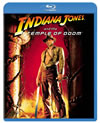 ?????c?????? L?M???'84P? [Blu-ray]