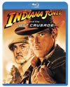 ?????c?????? ??]??????'89P? [Blu-ray]