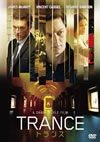 ??????'13P??? [DVD]