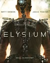 ?????? ???????????c????'13P??????????i??M?????T??? [Blu-ray]