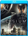 ??????('13P? [Blu-ray]