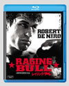 ??????????'80P? [Blu-ray]