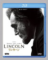 ??????'12P? [Blu-ray]