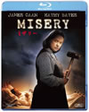 ??????'90P? [Blu-ray]