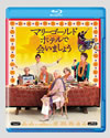 ??????????????????????????('12??P?????E????i?? [Blu-ray]