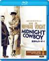 ??C?ⶇ????????'69P? [Blu-ray]