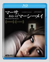 ???????????????????<??'11P? [Blu-ray]