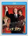 ???????????'12P? [Blu-ray]