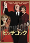 ???????????'12P? [DVD]