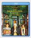 ????????('07P? [Blu-ray]