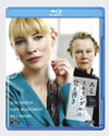 ???????c???????????('06P? [Blu-ray]