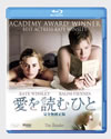 ????䨇???? M???>Mg??('08P??? [Blu-ray]