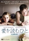 ????䨇???? M???>Mg??('08P??? [DVD]