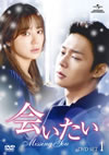 ??????? DVD SET1??5??T??? [DVD]