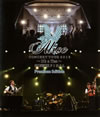 ????ALICE CONCERT TOUR 2013??It's a Time????E??C?INAL Premium Edition??2??T??? [Blu-ray]