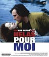 ??????Y??'93????? [Blu-ray]