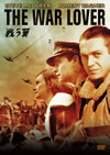???^?'62P? [DVD]