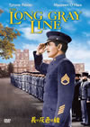 ???????('54P? [DVD]