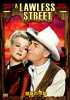 ?捩????('55P? [DVD]