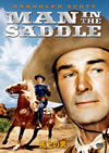 E????'51P? [DVD]