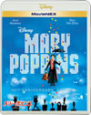 ?<????????? 50?S?^?? MovieNEX('64P???2??T??? [Blu-ray]