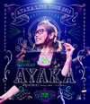 T?[?VE TOUR 2013 Fortune Cookie???????????????? [Blu-ray]