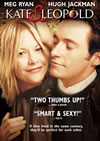 ???????????'01P? [DVD]