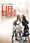 ???????????????c????'97?) [DVD]