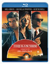 ????????????'88P? [Blu-ray]