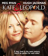 ???????????'01P? [Blu-ray]