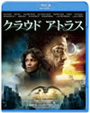 ????? ??????'12P? [Blu-ray]