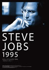 ????c??????????995??C??????????????('11P? [Blu-ray]