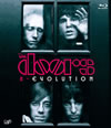 ????????R-Evolution [Blu-ray]