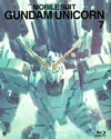 ????J??????UC 7 [Blu-ray]