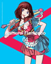?????????<?? 4??M?????i??M????? [DVD]